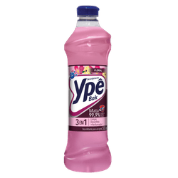 DESINFETANTE-YPE-BAK-500ML-FLORAL