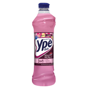 DESINFETANTE-YPE-BAK-500ML-FLORAL