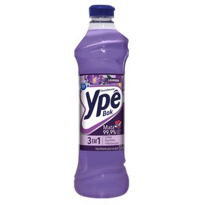 DESINFETANTE-YPE-BAK-500ML-LAVANDA
