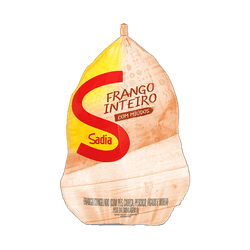 FRANGO-SADIA-CONGELADO-PACOTE-KG