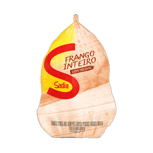 FRANGO-SADIA-CONGELADO-PACOTE-KG