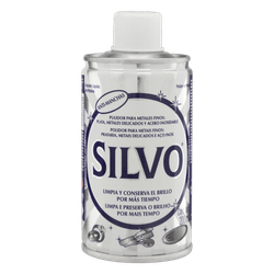 POLIDOR-SILVO-200ML