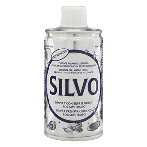 POLIDOR-SILVO-200ML