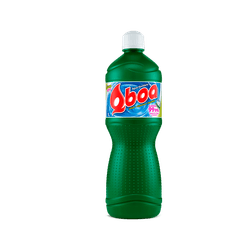 AGUA-SANITARIA-QBOA-1L