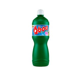 AGUA-SANITARIA-QBOA-1L