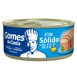ATUM-GOMES-DA-COSTA-170G-SOLIDO-EM-OLEO