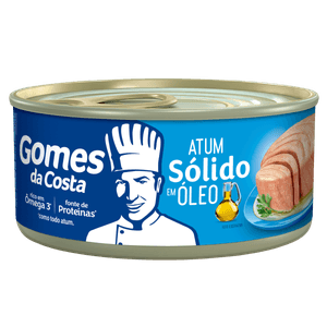 ATUM-GOMES-DA-COSTA-170G-SOLIDO-EM-OLEO