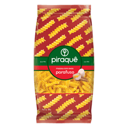 MASSA-PIRAQUE-OVOS-500G-PARAFUSO