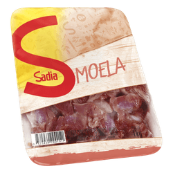MOELA-DE-FRANGO-SADIA-BDJ-1KG-SEM-TEMPERO