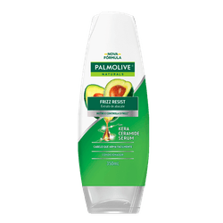 CONDICIONADOR-PALMOLIVE-350ML-ANTI-ARMADO