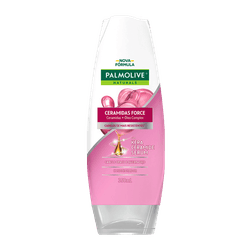 CONDICIONADOR-PALMOLIVE-350ML-CERAMIDAS-FORCE