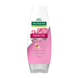 CONDICIONADOR-PALMOLIVE-350ML-CERAMIDAS-FORCE