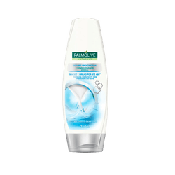 CONDICIONADOR-PALMOLIVE-350ML-MACIEZ-PROLONG