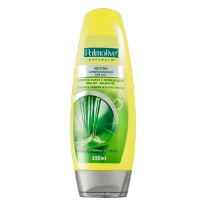 CONDICIONADOR-PALMOLIVE-350ML-NEUTRO