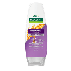 CONDICIONADOR-PALMOLIVE-350ML-NUTRI-LISS
