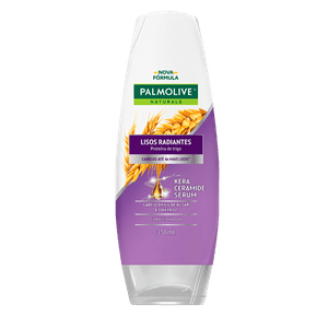 CONDICIONADOR-PALMOLIVE-350ML-NUTRI-LISS