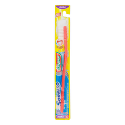 ESCOVA-DENTAL-SORRISO-DURA-COM-1UN-frontal