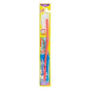 ESCOVA-DENTAL-SORRISO-DURA-COM-1UN-frontal