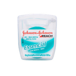 FIO-DENTAL-JOHNSONS-100MT-ESSENCIAL-frontal