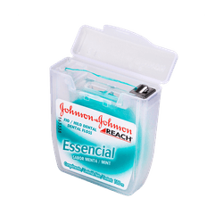 FIO-DENTAL-JOHNSONS-100MT-ESSENCIAL-angular-direita