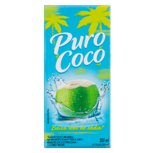 AGUA-COCO-PURO-COCO-MAGUARY-200ML-TP-frontal