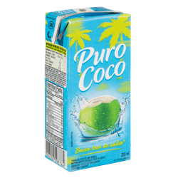 AGUA-COCO-PURO-COCO-MAGUARY-200ML-TP-angular-esquerda