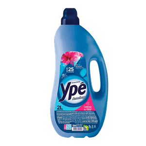 AMACIANTE-DE-ROUPA-YPE-2L-ACONCHEGO-AZUL