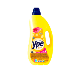 AMACIANTE-DE-ROUPA-YPE-2L-CARINHO-AMARELO