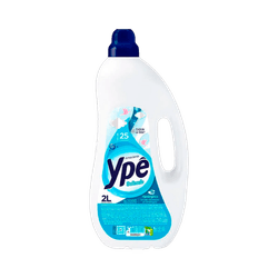 AMACIANTE-DE-ROUPA-YPE-2L-DELICADO-BRANCO