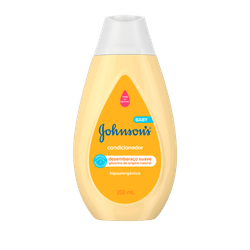 CONDICIONADOR-JOHNSONS-BABY-200ML-TRADICIONAL-frontal