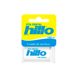 FITA-DENTAL-HILLO-100MT-TRADICIONAL