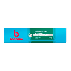 CREME-DE-BARBEAR-BOZZANO-65G-MENTOLADO