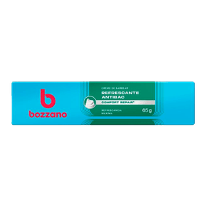 CREME-DE-BARBEAR-BOZZANO-65G-MENTOLADO