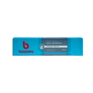 CREME-DE-BARBEAR-BOZZANO-65G-PELE-SENSIVEL