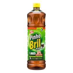 DESINFETANTE-PINHO-BRIL-1L-PLUS-SILVESTRE