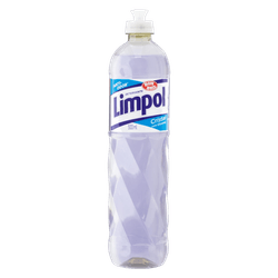 DETERGENTE-LIMPOL-500ML-CRISTAL