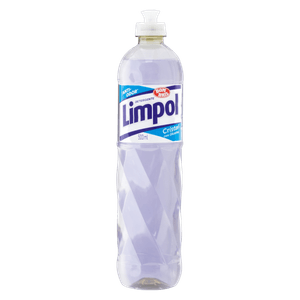 DETERGENTE-LIMPOL-500ML-CRISTAL