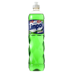 DETERGENTE-LIMPOL-500ML-LIMAO