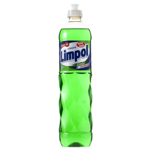 DETERGENTE-LIMPOL-500ML-LIMAO