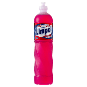 DETERGENTE-LIMPOL-500ML-MACA