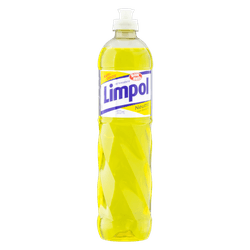 DETERGENTE-LIMPOL-500ML-NEUTRO