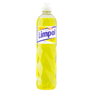 DETERGENTE-LIMPOL-500ML-NEUTRO