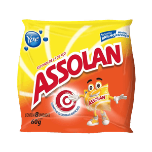 ESPONJA-DE-ACO-ASSOLAN-60G-COM-8UN-