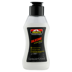 SILICONE-PROAUTO-120ML-SECAGEM-RAPIDA-frontal