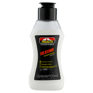 SILICONE-PROAUTO-120ML-SECAGEM-RAPIDA-frontal