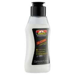 SILICONE-PROAUTO-120ML-SECAGEM-RAPIDA-angular-esquerdar