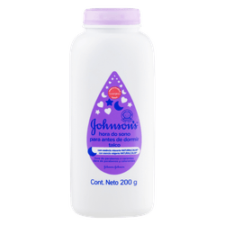 TALCO-JOHNSONS-BABY-200G-HORA-DOS-SONO
