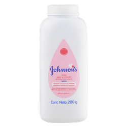 TALCO-JOHNSONS-BABY-200G-TRADICIONAL