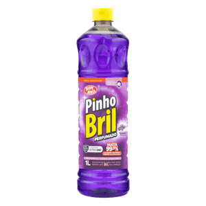 DESINFETANTE-PINHO-BRIL-1L-LAVANDA-