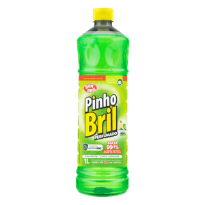 DESINFETANTE-PINHO-BRIL-1L-FLORES-DE-LIMAO